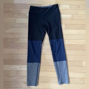 Outdoor Voices 7/8 Leggings